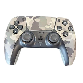 Joystick Inalambrico Sony para PS5 Dualsense Camo Amer