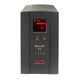 UPS APC 1500VA BR1500GI