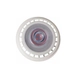 Lamp Ar111 Led 10W Color Verde