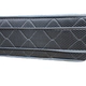 Colchón 2 Plazas Ayfa Dual Euro 140x190x30 110kg
