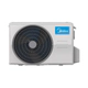 AIRE ACONDICIONADO MIDEA MSAGFC-18H-01F - 4420F5140W FRIOCALOR
