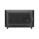 Tv Led 43 LG 43LM6350PSB -Full Hd - Web Os - Magic Remote - Bluetooth