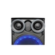 Parlante Panacom SP-3482WM Bluetooth 40w