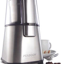 Molinillo de Café Peabody