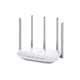 ROUTER ARCHER TP-LINK MOD C60 AC1350 WIRELESS DUAL BAND 5ANT