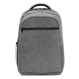 Mochila Tahg Cima 14L - Gris Claro