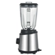 Licuadora de Mesa Midea TB-M115XAR1 800W Inox