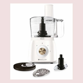 Procesadora philips 7615