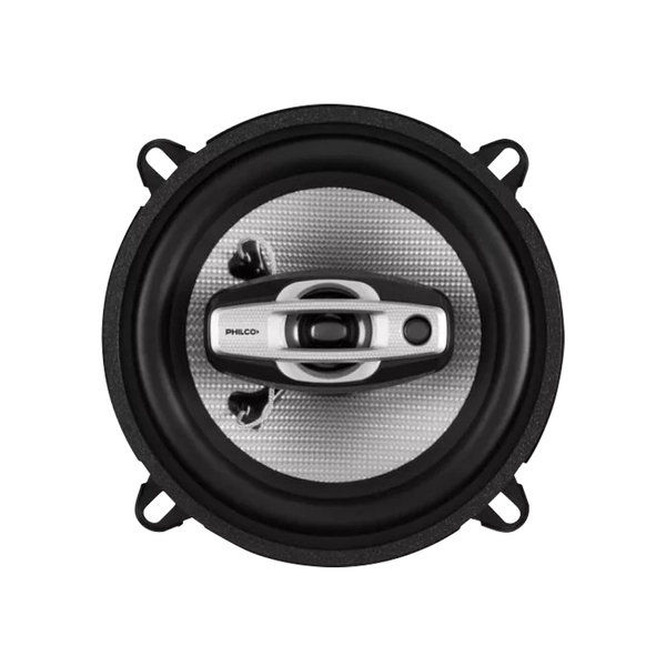 Parlante Philco P/auto Spo2693p 50w
