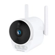 Camara de Seguridad Panacom IP5933