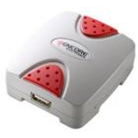 PRINT SERVER ENCORE MF1 USB P/MULTIFUNC