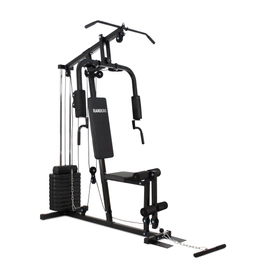 MultiGym Randers ARG-63140 50kg