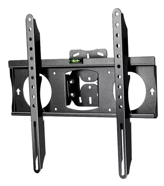 Soporte TV con Inclinacion Nakan SPL695i de 32" a 65" 50Kg
