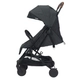 Cochecito Ultracompacto Terrain 2G Con Huevito Gris Infanti