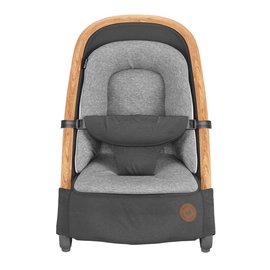 Silla Mecedora de Bebe Kori 2 En 1 3 Posiciones Maxi Cosi