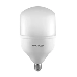 Highpower T120 30W E27 Calido