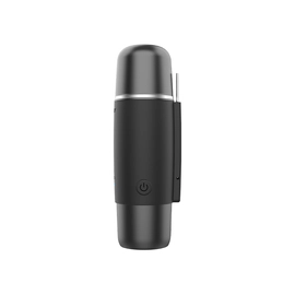 Termo Peabody Para Auto Pe-etl500n Negro