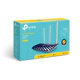 ROUTER TP LINK ARCHER C20 AC750 DUAL BAND