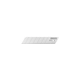 HOJAS PARA CUTTER 9X80MM X10 UNIDADES INGCO HKNSB0901