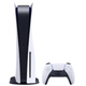 Consola Sony Playstation 5 Standard 1Tb Standard con Joystick