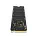 DISCO SSD M2 512GB LEXAR NM620 2280 PCIE 4.0 NVME NEGRO