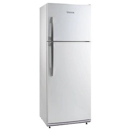 HELADERA CFREEZER VOSTOK KD-420F - 420LTS BLANCO CLASE A