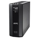 UPS APC 900VA BR900G-AR
