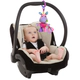 Juguete Didactico Unicornio Stella Munchimal Playgro