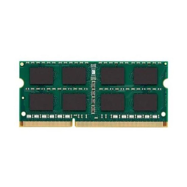MEMORIA SODIMM DDR3L 8GB 1600 1.35V