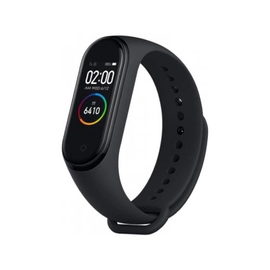 Smartband Xiaomi Wristband 4