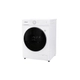 Lavasecarropas enova inverter carga frontal 10 kg Blanco
