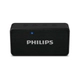 Parlante Portatil Philips Bt60bk77