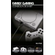 Consola Retro 8 Bits Ng-fg02 + 2 Joystick + Juegos Av