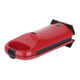 Waflera Anti Adherente Atma Wa8110rp Para 2 Waffles
