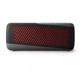 PARLANTE PHILIPS TAS4807B00 - 20W RMS BT LUCES