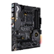 MOTHERBOARD ASUS TUF GAMING X570-PLUS WIFI AM