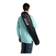 Silla Plegable Camping Director Coleman Grande 148kg C/enfr - Blue