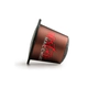 Capsulas Macchiato Nostro Compatible Nespresso X 10 Unidades