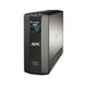 UPS APC BR550G 550 VA