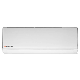 Aire Acondicionado Split Electra Trend A ETRDO32TC F/C 3250W 2752FR
