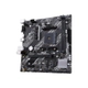 MOTHERBOARD ASUS PRIME A520M-K AM4