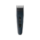 CORTADORA DE PELO PHILIPS HC3505/15 13 POSICIONES CON CABLE
