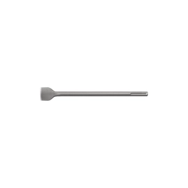 CINCEL SDS MAX 18X400X60MM PLANO INGCO DBC0224002