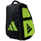 PALETERO PROTOUR LIME