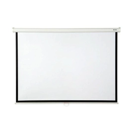 PANTALLA LOCH 106" WIDESCREEN MANUAL