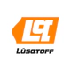 Motosierra Lusqtoff 52cc Camuflada PROM-52GC