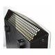 Vitroconvector Peabody Pe-Vqm20B Blanco