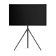 Soporte TV 32 a 65 Pulgadas One For All WM7461 Trípode Giratorio