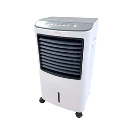 CLIMATIZADOR WESTINGHOUSE LG04-11CR 2000W 8L FRIO CALOR