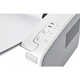 IMPRESORA LASER PANTUM P2509W MONOCROMATICA WIFI WHITE